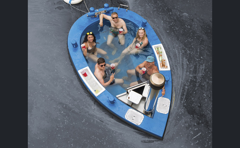 Muu merkki Paljuvene-kuva-5